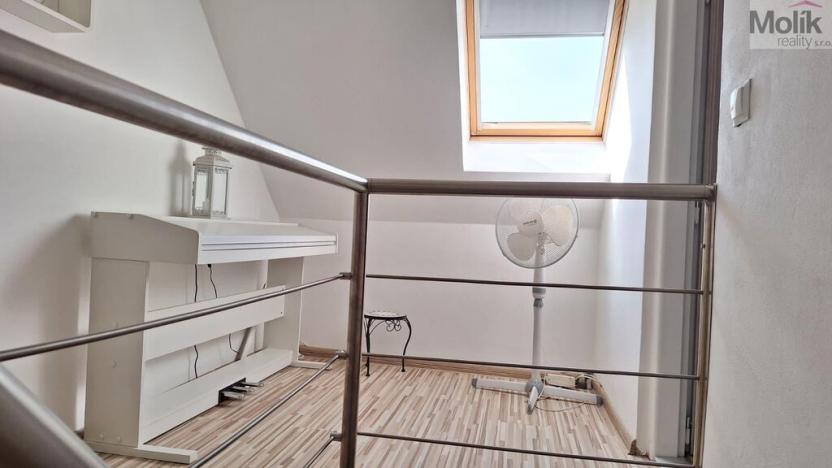 Prodej rodinného domu, Krupka, Libušín, 100 m2