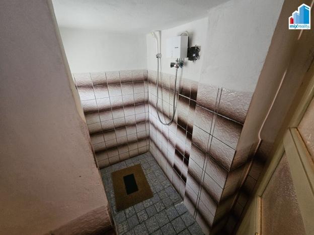 Prodej chaty, Kokašice - Lomy, 51 m2