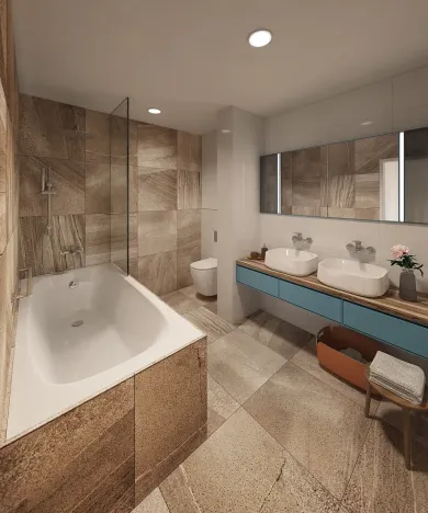 Prodej rodinného domu, Milovice, Topolová, 110 m2