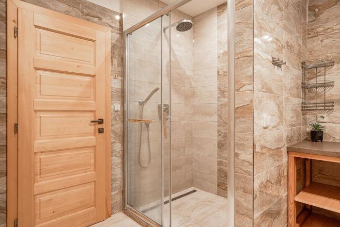 Prodej rodinného domu, Střítež - Bor, 109 m2