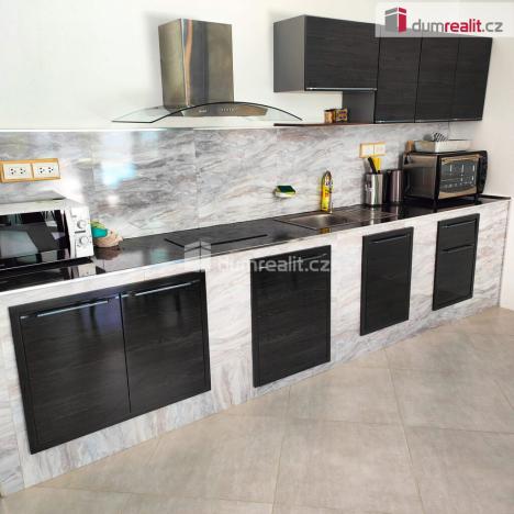 Prodej rodinného domu, koh samui, Thajsko, 98 m2