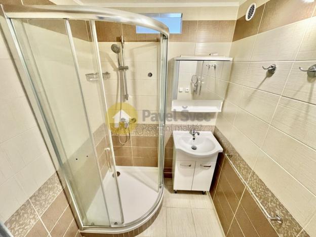 Prodej bytu 3+1, Miloňovice, 78 m2