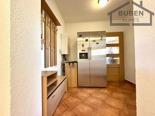 Prodej bytu 4+kk, Mariánské Lázně, Husova, 91 m2