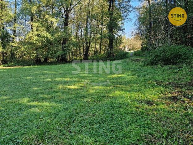 Prodej pozemku pro bydlení, Vratimov - Horní Datyně, 1642 m2