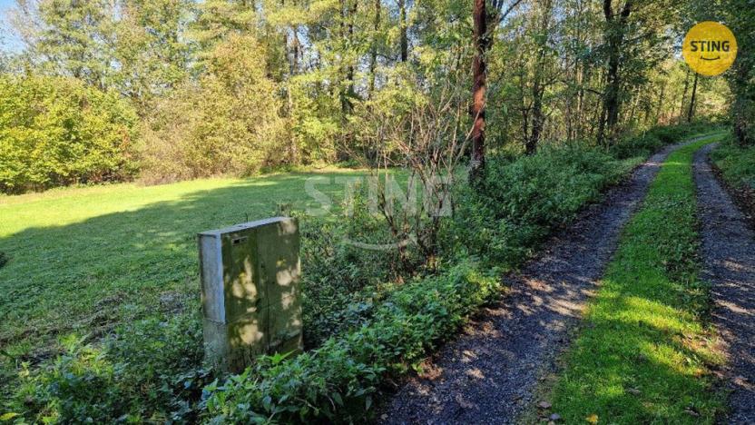 Prodej pozemku pro bydlení, Vratimov - Horní Datyně, 1642 m2