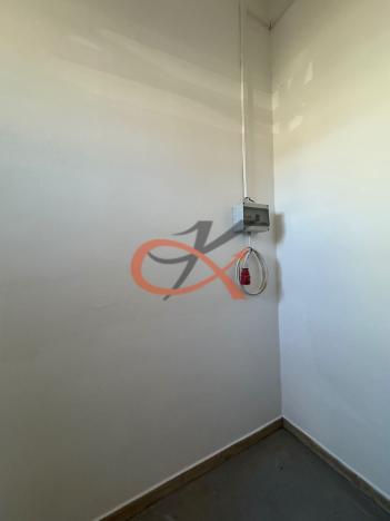 Pronájem výrobních prostor, Rožnov pod Radhoštěm, 1. máje, 136 m2