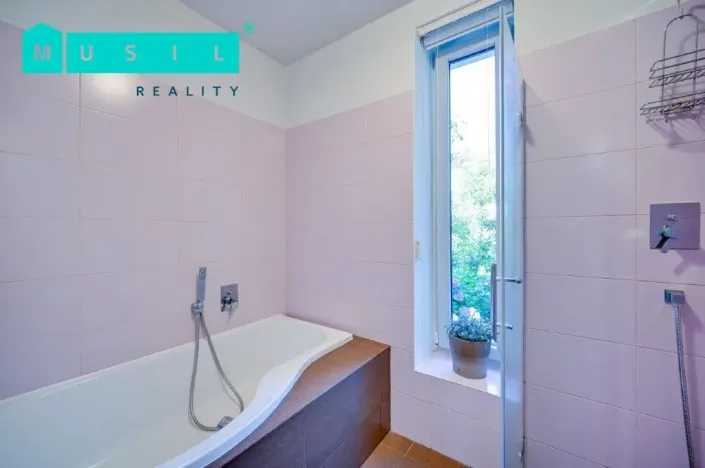 Prodej rodinného domu, Šternberk, Za Humny, 200 m2