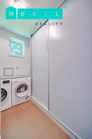 Prodej rodinného domu, Šternberk, Za Humny, 200 m2