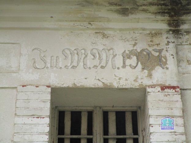 Prodej zemědělského objektu, Kostelec - Nedražice, 604 m2