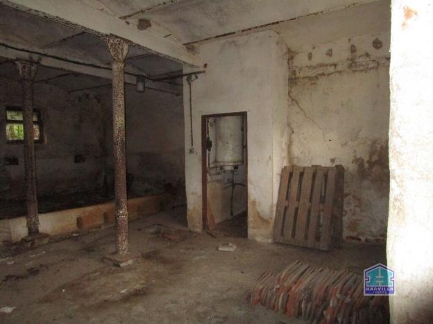 Prodej zemědělského objektu, Kostelec - Nedražice, 604 m2