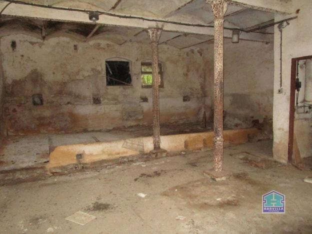 Prodej zemědělského objektu, Kostelec - Nedražice, 604 m2