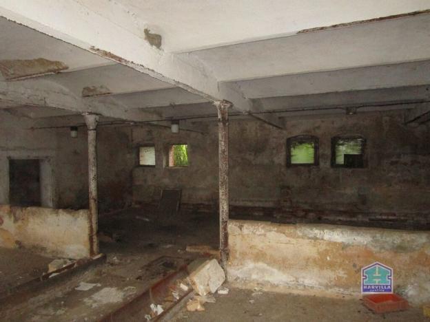 Prodej zemědělského objektu, Kostelec - Nedražice, 604 m2