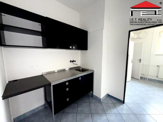 Pronájem obchodního prostoru, Brno, Pražákova, 565 m2