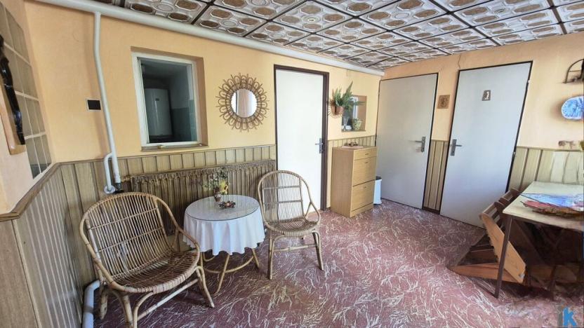 Prodej rodinného domu, Ptení - Ptenský Dvorek, 156 m2