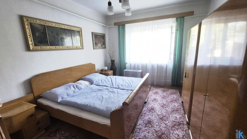 Prodej rodinného domu, Ptení - Ptenský Dvorek, 156 m2