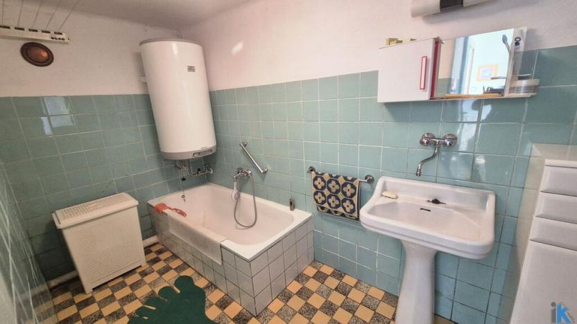 Prodej rodinného domu, Ptení - Ptenský Dvorek, 156 m2