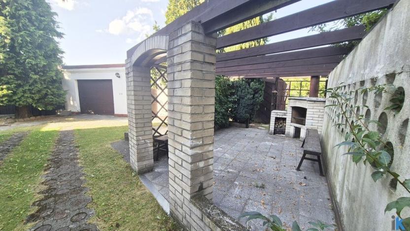 Prodej rodinného domu, Ptení - Ptenský Dvorek, 156 m2