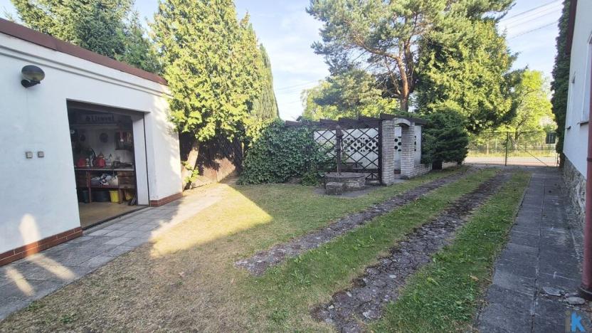 Prodej rodinného domu, Ptení - Ptenský Dvorek, 156 m2