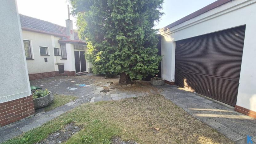 Prodej rodinného domu, Ptení - Ptenský Dvorek, 156 m2