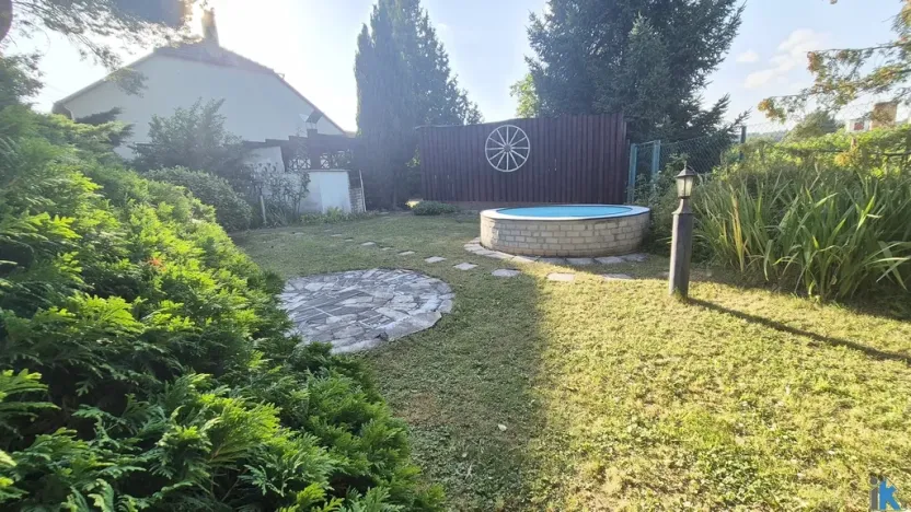 Prodej rodinného domu, Ptení - Ptenský Dvorek, 156 m2