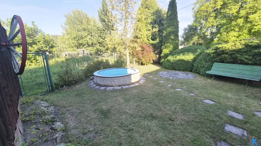 Prodej rodinného domu, Ptení - Ptenský Dvorek, 156 m2