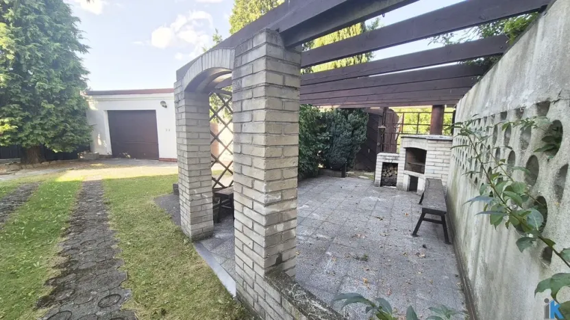 Prodej rodinného domu, Ptení - Ptenský Dvorek, 156 m2