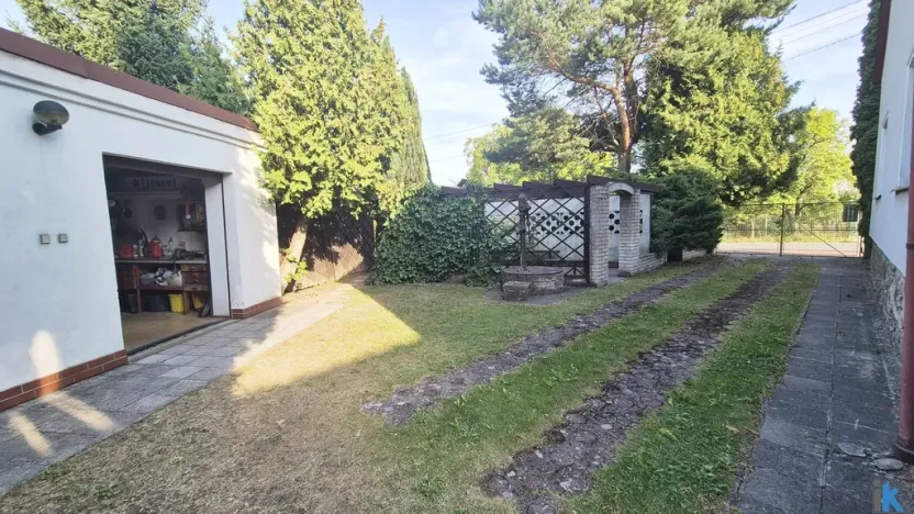 Prodej rodinného domu, Ptení - Ptenský Dvorek, 156 m2