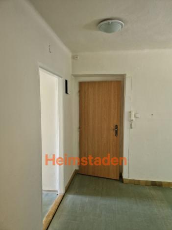 Pronájem obchodního prostoru, Havířov - Šumbark, Wolkerova, 61 m2