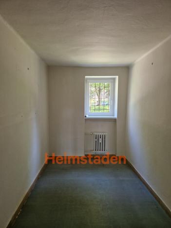 Pronájem obchodního prostoru, Havířov - Šumbark, Wolkerova, 61 m2