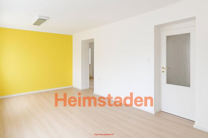 Pronájem obchodního prostoru, Havířov - Šumbark, Wolkerova, 61 m2