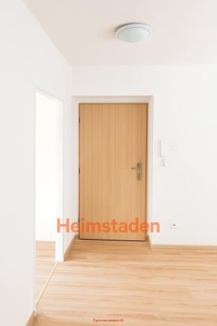 Pronájem kanceláře, Havířov - Šumbark, Wolkerova, 61 m2