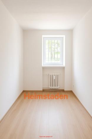 Pronájem kanceláře, Havířov - Šumbark, Wolkerova, 61 m2