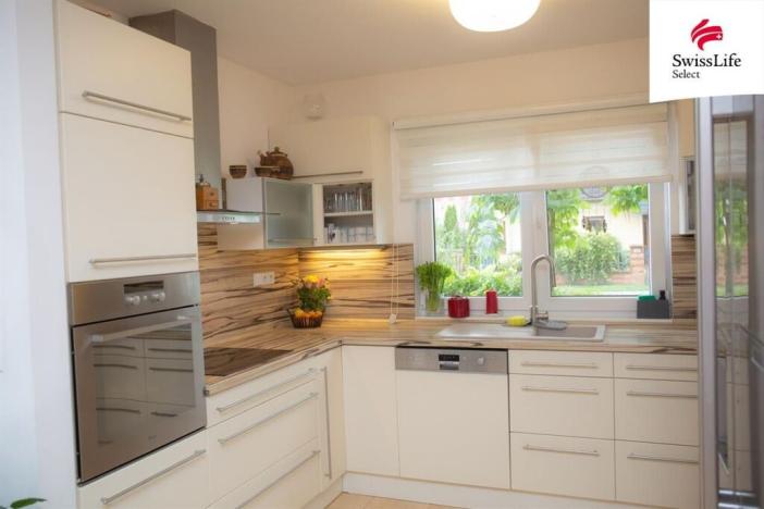 Prodej rodinného domu, Opočno, Ořechová, 155 m2