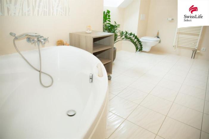 Prodej rodinného domu, Opočno, Ořechová, 155 m2