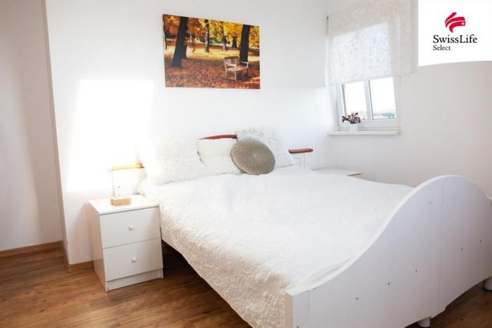 Prodej rodinného domu, Opočno, Ořechová, 155 m2