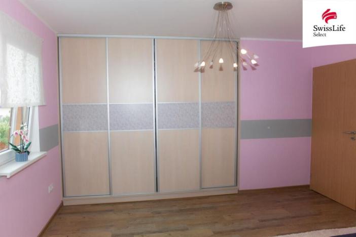 Prodej rodinného domu, Opočno, Ořechová, 155 m2