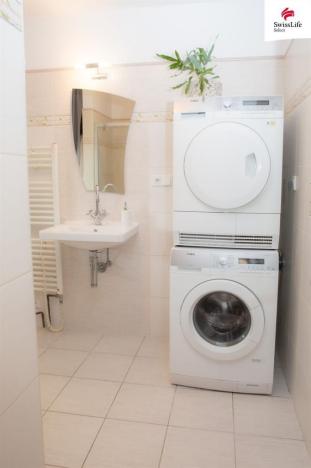 Prodej rodinného domu, Opočno, Ořechová, 155 m2