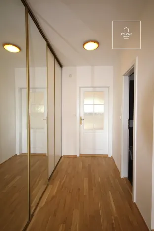 Pronájem rodinného domu, Průhonice, Javorová, 280 m2