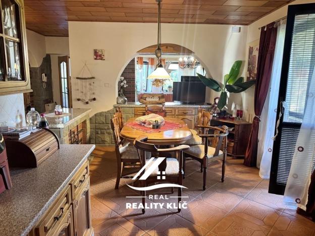 Pronájem rodinného domu, Hlučín, Kolejní, 470 m2