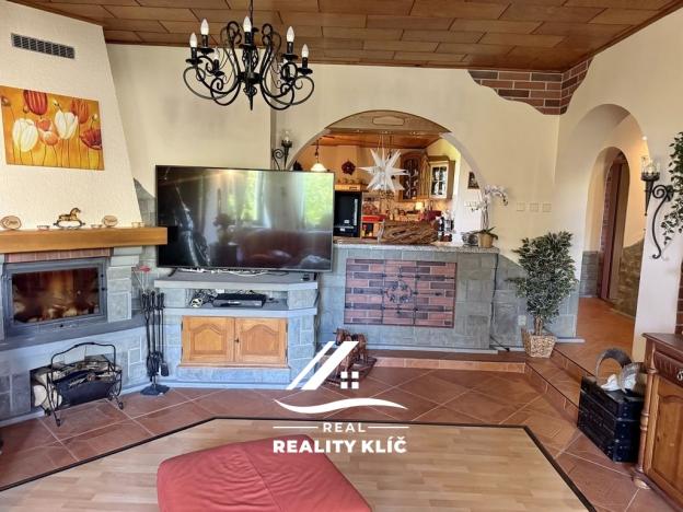 Pronájem rodinného domu, Hlučín, Kolejní, 470 m2