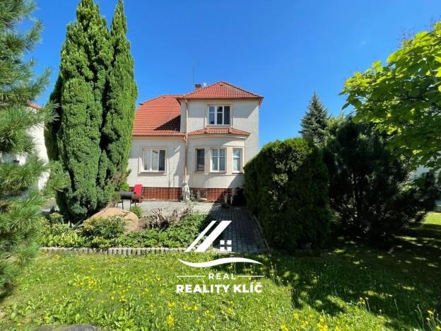 Pronájem rodinného domu, Hlučín, Jaselská, 144 m2