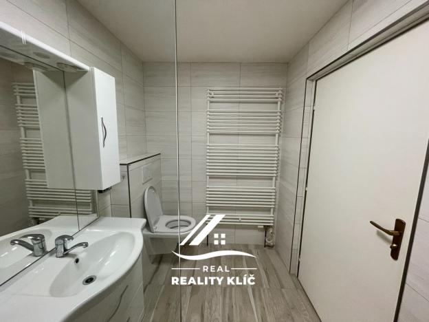 Pronájem rodinného domu, Hlučín, Jaselská, 144 m2