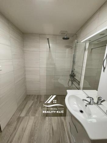 Pronájem rodinného domu, Hlučín, Jaselská, 144 m2