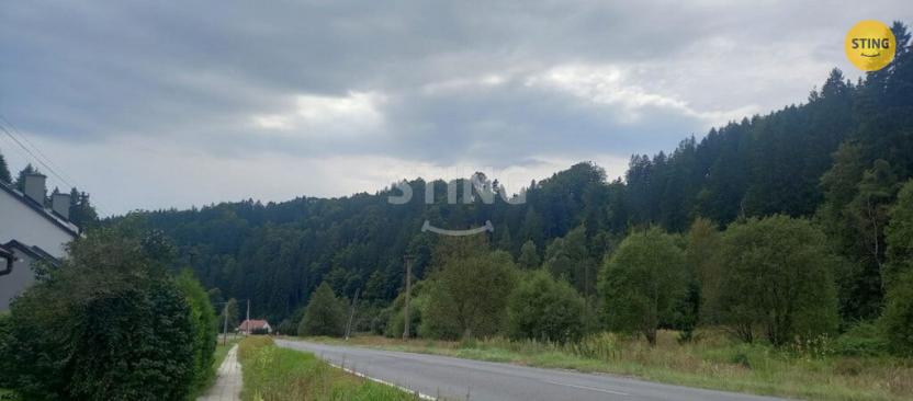 Prodej bytu 2+1, Jindřichov, 79 m2