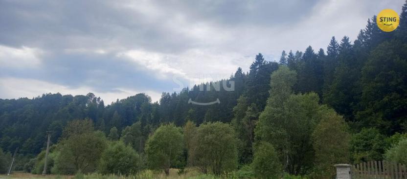 Prodej bytu 2+1, Jindřichov, 79 m2