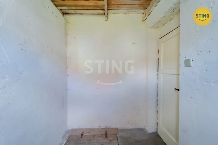 Prodej bytu 2+1, Jindřichov, 79 m2