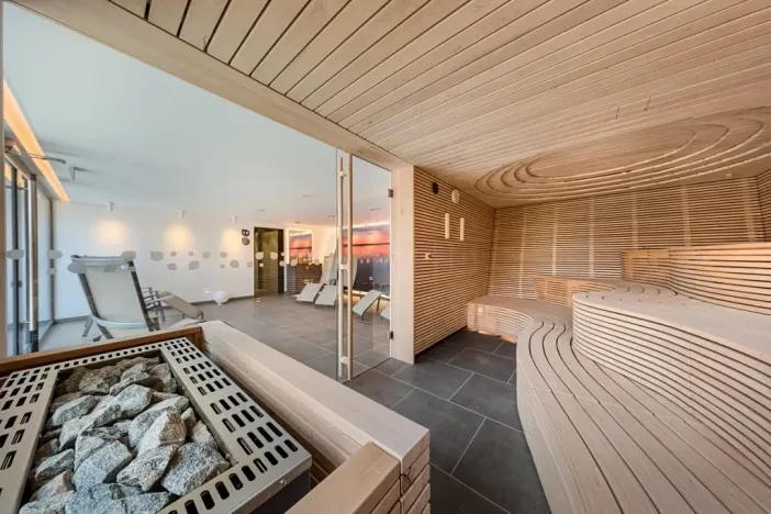 Pronájem kanceláře, Praha - Michle, Želetavská, 433 m2