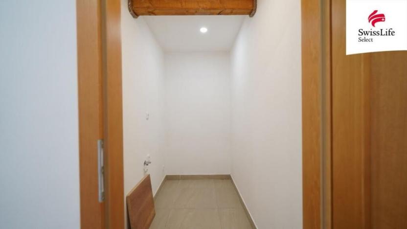 Prodej bytu 3+kk, Plzeň, Nerudova, 78 m2