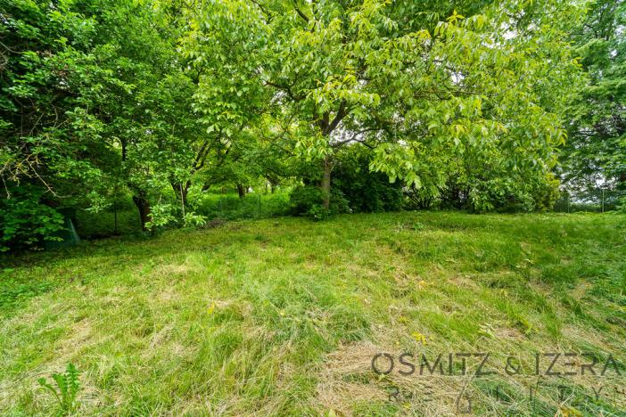 Prodej rodinného domu, Kluky - Nová Lhota, 144 m2