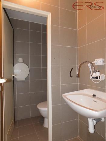 Pronájem kanceláře, Jablonec nad Nisou, Podhorská, 91 m2